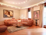 Izdavanje, četvorosoban stan, 197m², Vukov Spomenik, Zvezdara Sve Podlokacije - image 1