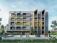 Prodaja, dvosoban stan, 55m², Kolašin, Crna Gora - image 2