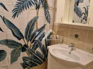 Izdavanje, dvosoban stan, 48m², Podbara, Novi Sad Sve Podlokacije - image 9