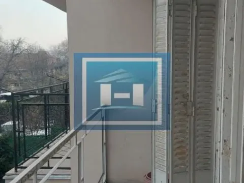 Sale, two bedroom apartment, 54m², Mirijevo Sve Podlokacije, Beograd - image 6