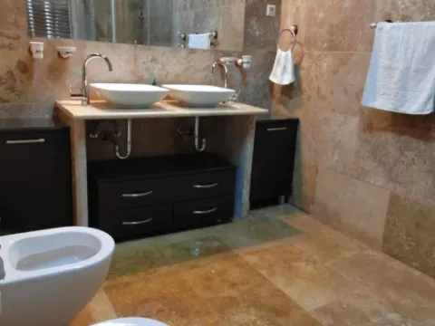 Rent, apartment, 90m², Budva, Crna Gora - image 5