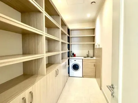 Prodaja, trosoban stan, 223m², Porto Montenegro, Tivat - image 9