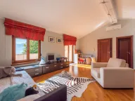 Prodaja, kuća, 305m², Orahovac, Kotor - image 20