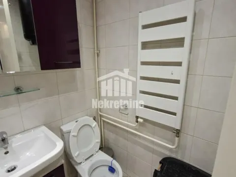 Prodaja, trosoban stan, 68m², Belvil, Beograd - image 13