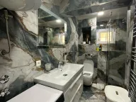 Izdavanje, jednosoban stan, 60m², Centar, Tivat - image 19