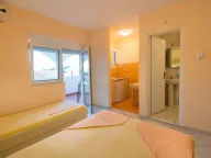 Prodaja, kuća, 700m², Petrovac, Budva - image 13