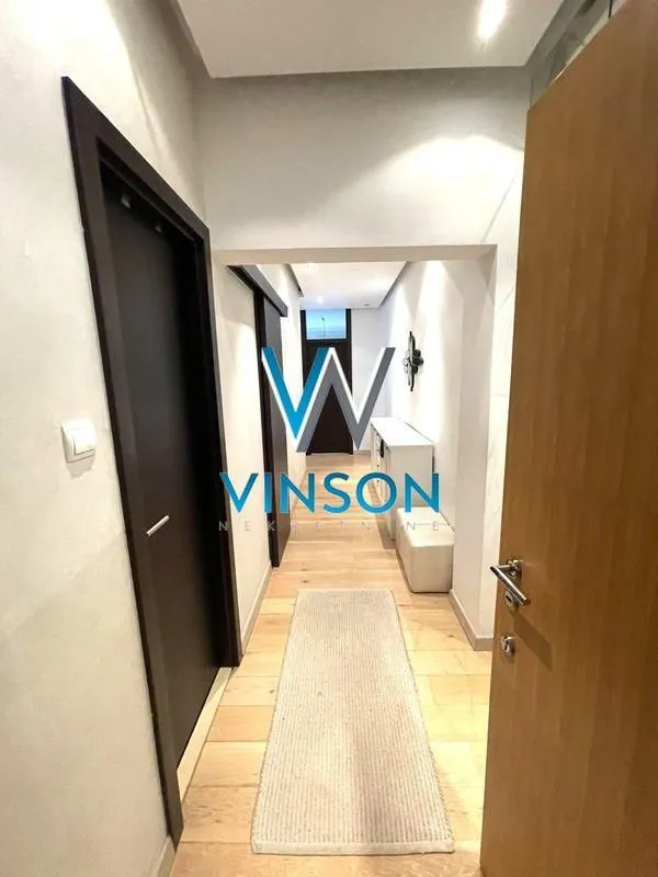 Prodaja, dvosoban stan, 105m², Liman 3, Novi Sad Sve Podlokacije