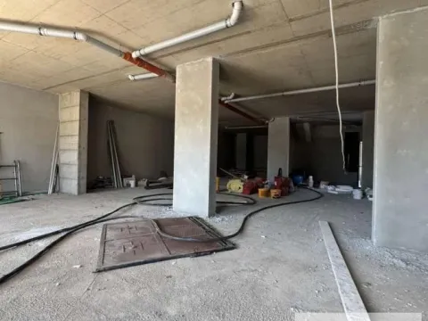 Sale, office space, 205m², Novi Banovci, Stara Pazova - image 6