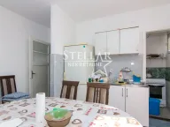 Rent, one bedroom apartment, 58m², Autobuska stanica, Podgorica - image 5