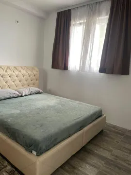 Izdavanje, jednosoban stan, 60m², Malo Brdo, Podgorica - image 3
