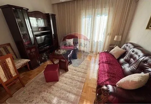 Izdavanje, jednosoban stan, 40m², Zabjelo, Podgorica - image 2