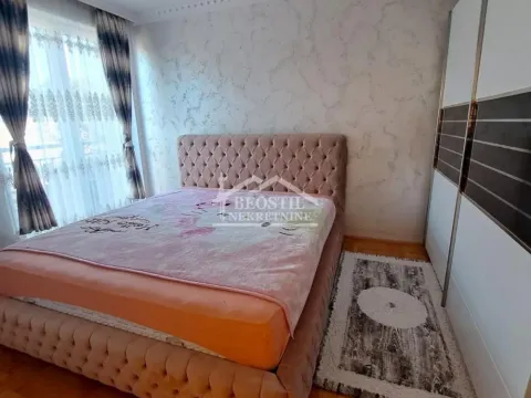 Prodaja, trosoban stan, 61m², Grocka, Beograd - image 8