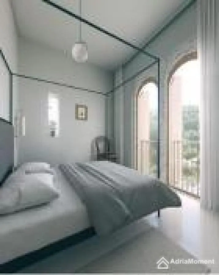 Prodaja, plac, 2800m², Đuraševići, Tivat