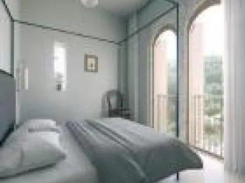 Sale, land lot, 2800m², Đuraševići, Tivat - image 12