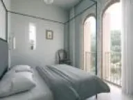 Sale, land lot, 2800m², Đuraševići, Tivat - image 12