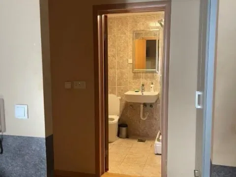 Prodaja, dvosoban stan, 54m², Lekino Brdo, Voždovac Sve Podlokacije - image 9