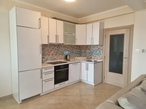 Prodaja, dvosoban stan, 94m², Bečići, Budva - image 4