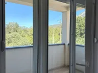 Sale, one bedroom apartment, 43m², Radanovići, Kotor - image 10