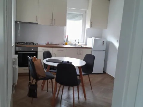 Sale, house, 132m², Čerević, Beočin - image 2