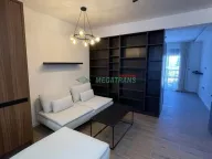 Izdavanje, dvosoban stan, 56m², Telep, Novi Sad Sve Podlokacije - image 5