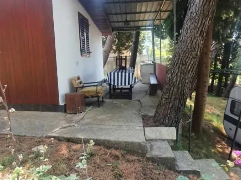 Prodaja, plac, 400m², Bar, Crna Gora - image 3