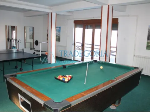 Prodaja, kuća, 330m², Žabljak, Crna Gora - image 6