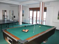 Prodaja, kuća, 330m², Žabljak, Crna Gora - image 6