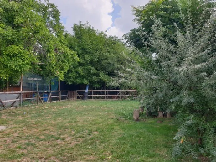 Prodaja, kuća, 104m², Nova Pazova, Stara Pazova