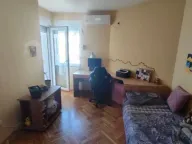 Prodaja, trosoban stan, 90m², Blok 9, Podgorica - image 4