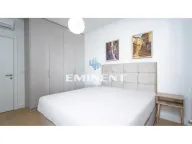 Prodaja, dvosoban stan, 54m², Savski Venac, Beograd - image 8