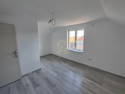 Prodaja, kuća, 374m², Veternik, Novi Sad Sve Podlokacije - image 12