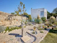 Sale, house, 200m², Krimovica, Kotor - image 53