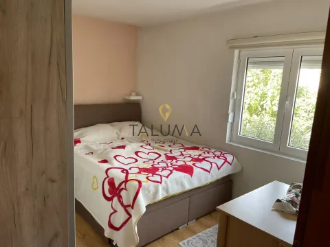 Prodaja, kuća, 240m², Zagorič, Podgorica - image 2