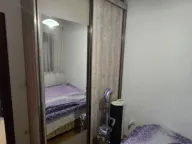 Sale, two bedroom apartment, 71m², Danilovgrad, Crna Gora - image 9