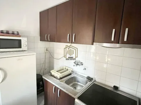 Rent, two bedroom apartment, 61m², Preko Morače, Podgorica - image 5