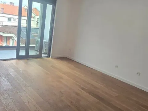 Prodaja, jednosoban stan, 47m², Momišići, Podgorica - image 2