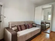 Izdavanje, jednosoban stan, 48m², Lekino Brdo, Voždovac Sve Podlokacije - image 2