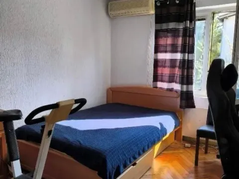 Sale, apartment, 129m², Voždovac Sve Podlokacije, Beograd - image 4