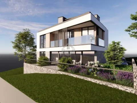 Prodaja, kuća, 147m², Tivat, Crna Gora - image 1