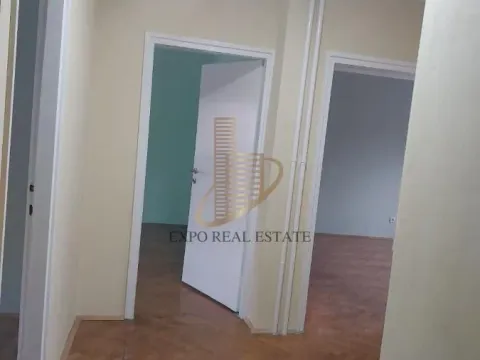 Prodaja, trosoban stan, 71m², Dušanovac, Voždovac Sve Podlokacije - image 5