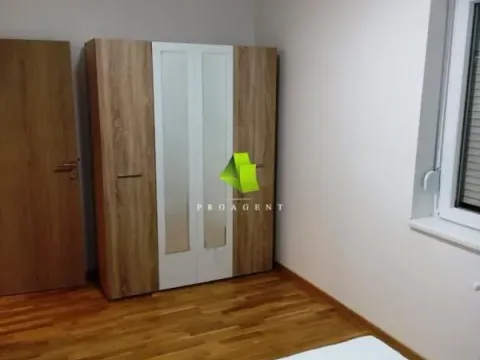 Izdavanje, dvosoban stan, 67m², Medijana, Niš - image 8