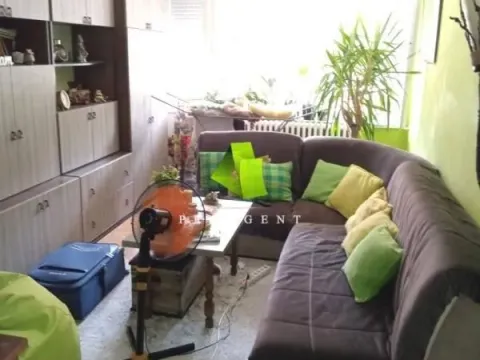Izdavanje, jednosoban stan, 43m², Palilula, Niš - image 4