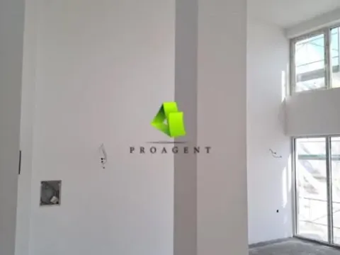 Sale, office space, 137m², Medijana, Niš - image 8