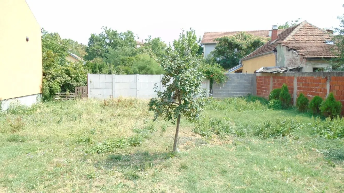Prodaja, kuća, 250m², Centar, Jagodina
