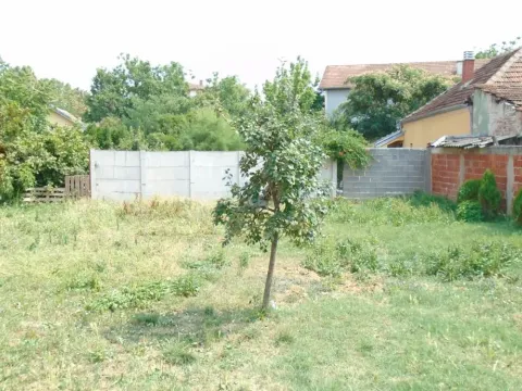 Prodaja, kuća, 250m², Centar, Jagodina - image 11