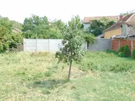 Prodaja, kuća, 250m², Centar, Jagodina - image 11