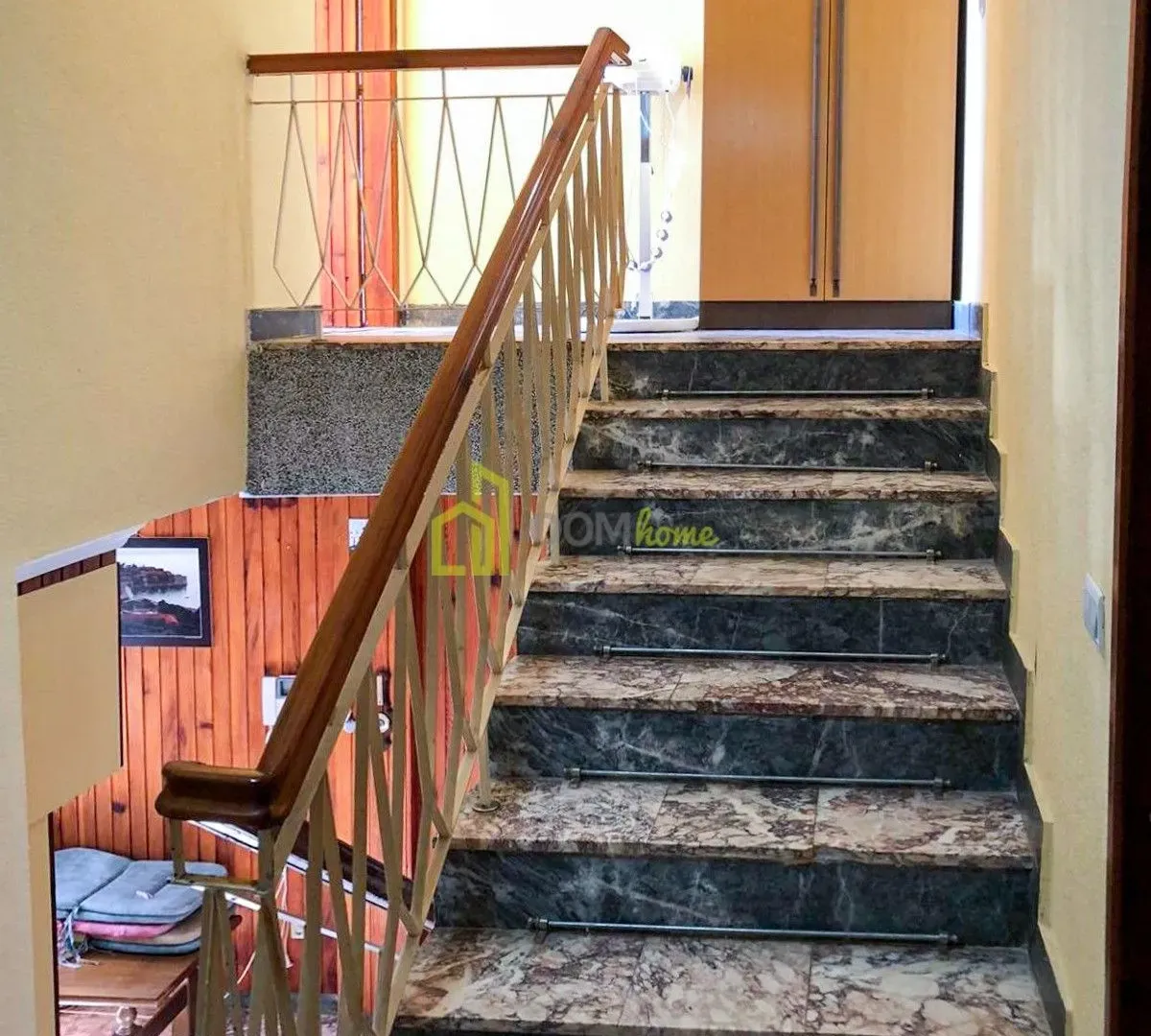 Prodaja, kuća, 300m², Šušanj, Bar