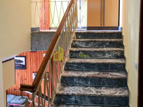 Sale, house, 300m², Šušanj, Bar - image 10