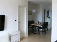 Prodaja, jednosoban stan, 55m², Donja Lastva, Tivat - image 9