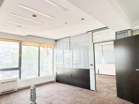 Rent, office space, 80m², Preko Morače, Podgorica - image 2